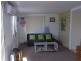 Caloundra QLD 4551