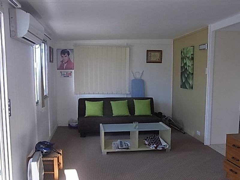 Caloundra QLD 4551