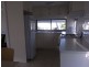 Caloundra QLD 4551
