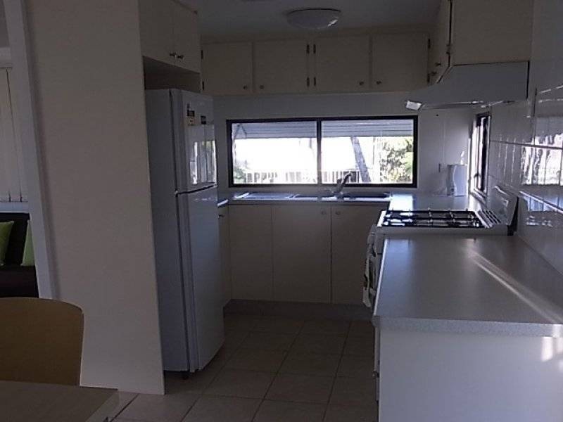 Caloundra QLD 4551