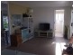 Caloundra QLD 4551