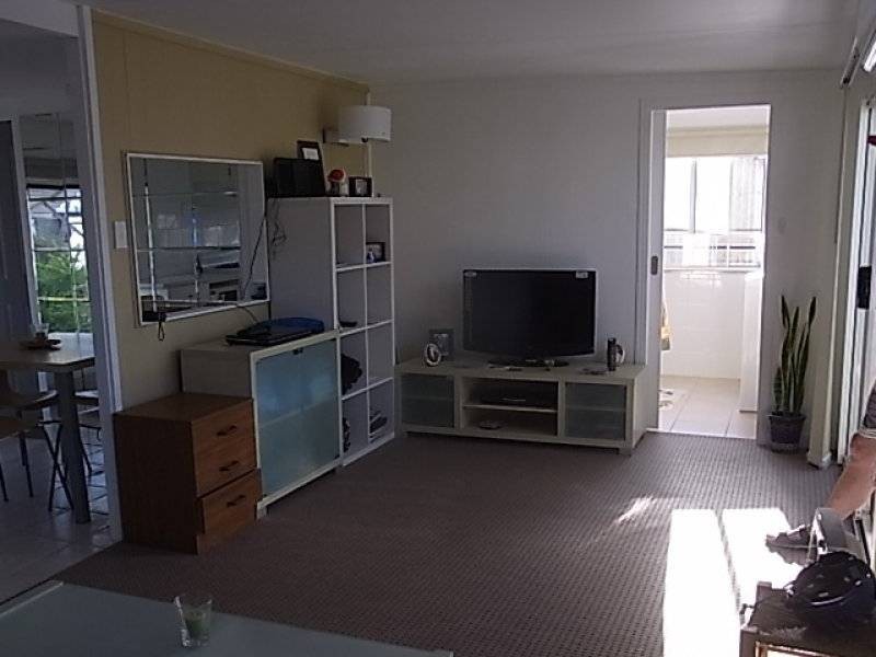 Caloundra QLD 4551