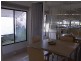 Caloundra QLD 4551