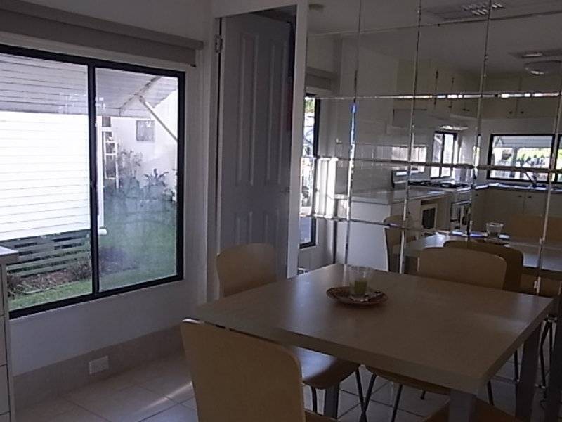 Caloundra QLD 4551