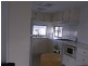 Caloundra QLD 4551