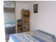 Caloundra QLD 4551