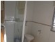 Caloundra QLD 4551