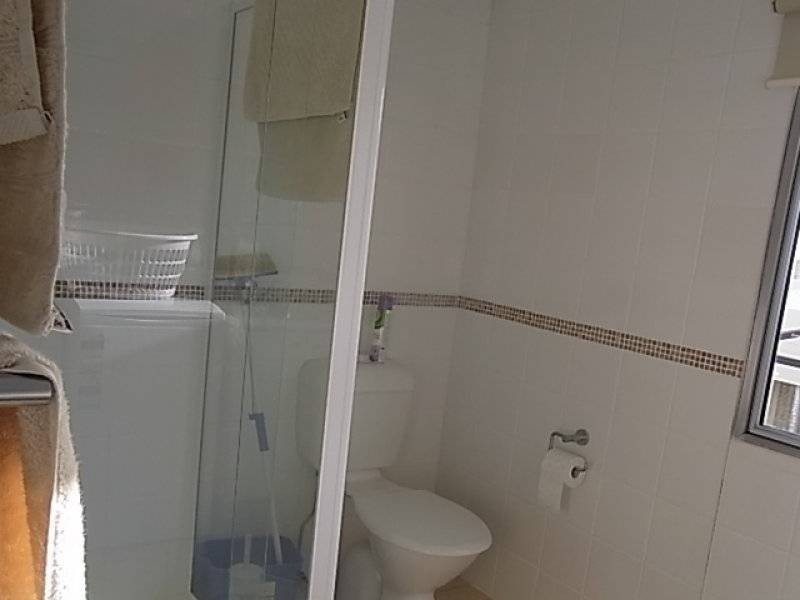 Caloundra QLD 4551