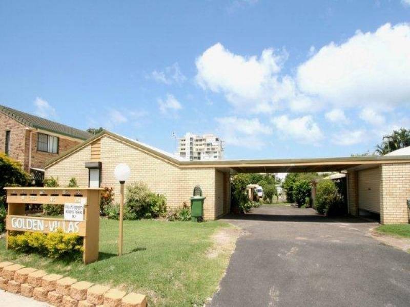 Golden Beach QLD 4551