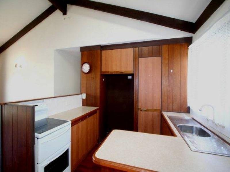 Golden Beach QLD 4551