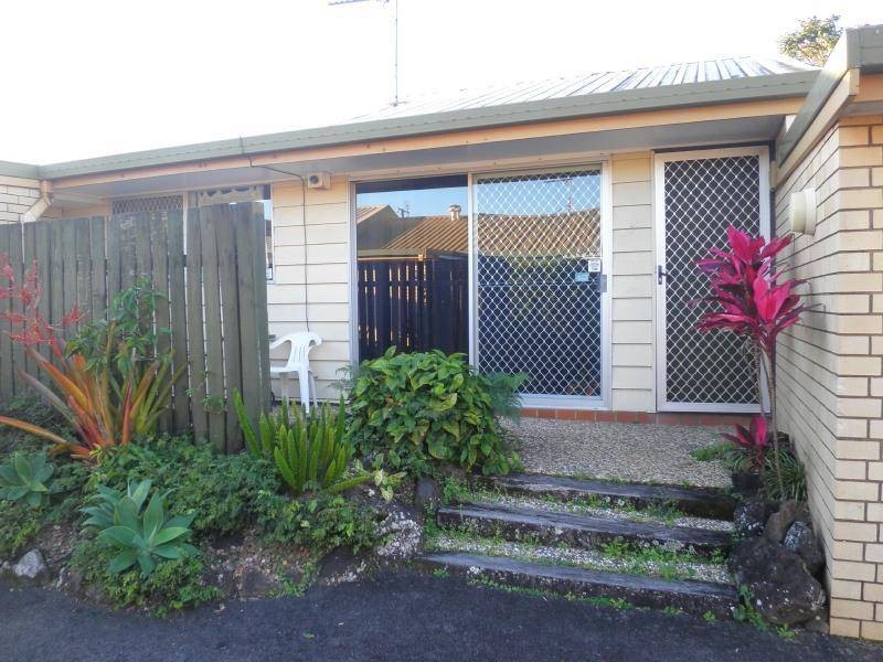 Golden Beach QLD 4551