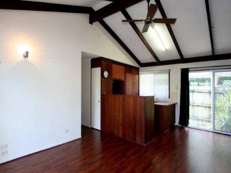 Golden Beach QLD 4551