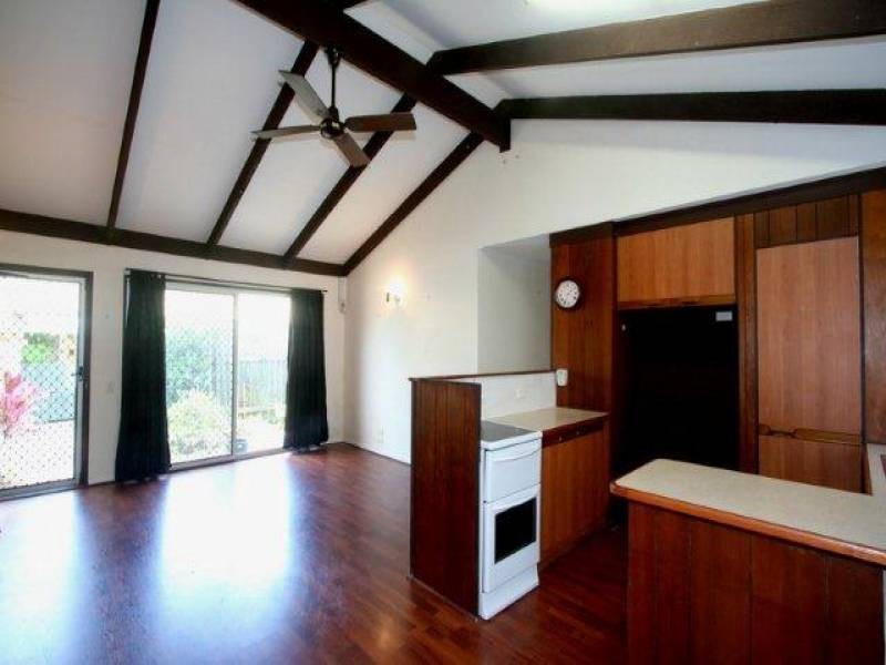 Golden Beach QLD 4551