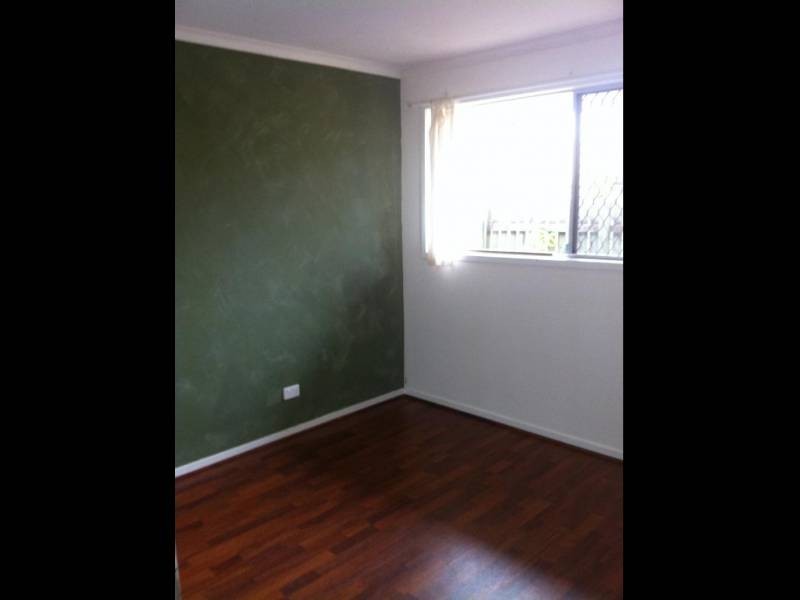 Golden Beach QLD 4551