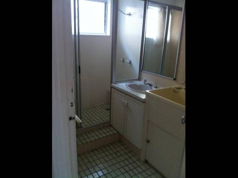 Golden Beach QLD 4551