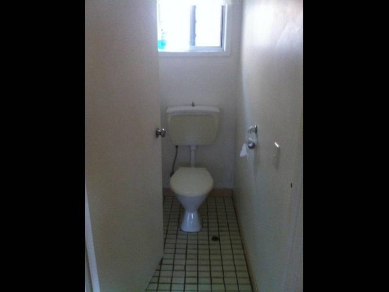 Golden Beach QLD 4551