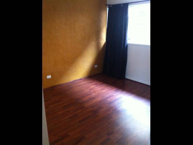 Golden Beach QLD 4551