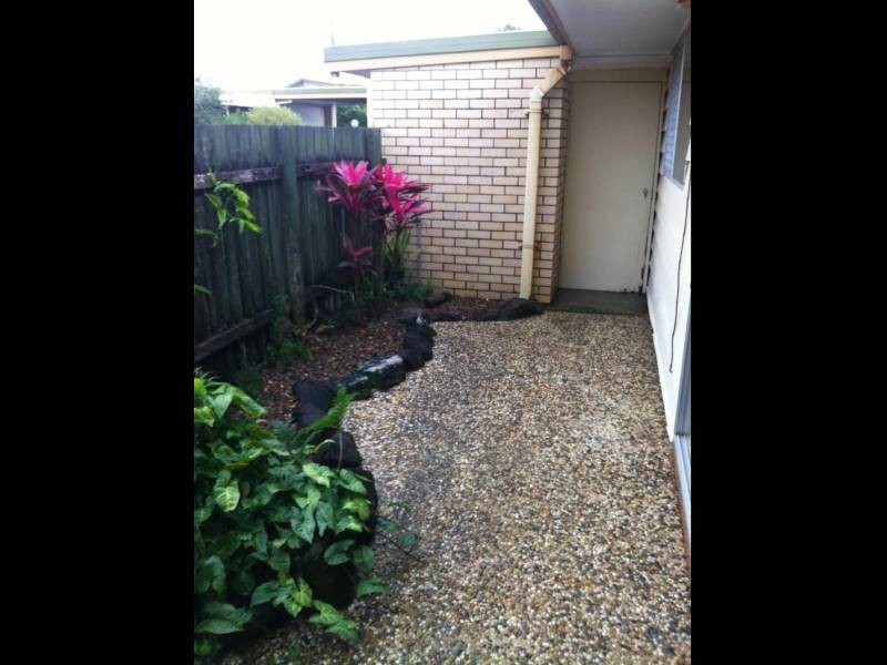 Golden Beach QLD 4551