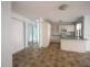 Little Mountain QLD 4551