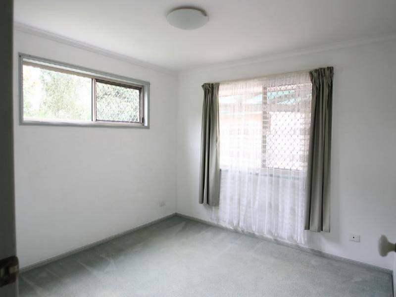 Little Mountain QLD 4551