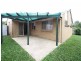 Little Mountain QLD 4551