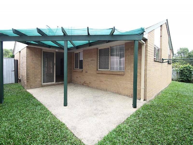 Little Mountain QLD 4551