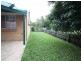 Little Mountain QLD 4551