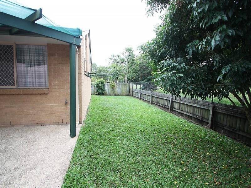 Little Mountain QLD 4551