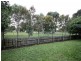 Little Mountain QLD 4551