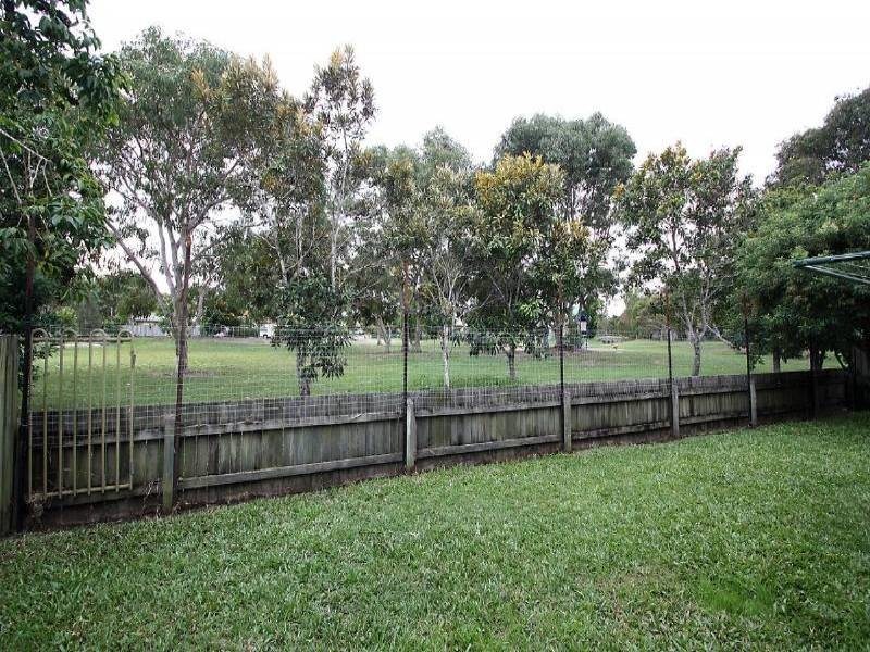 Little Mountain QLD 4551