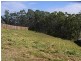 Little Mountain QLD 4551
