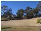Little Mountain QLD 4551