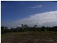 Little Mountain QLD 4551