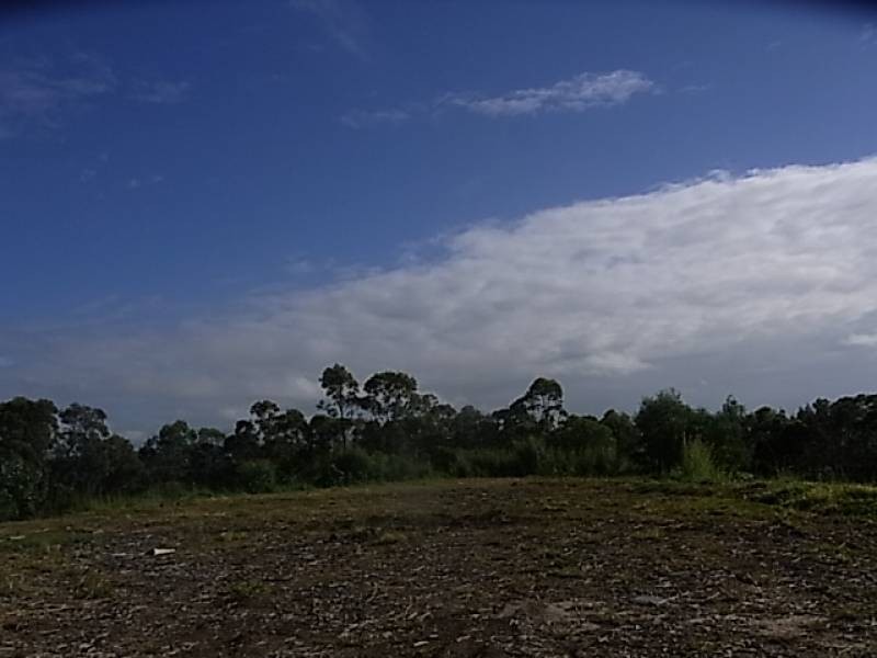 Little Mountain QLD 4551