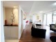 69/1 Millennium Crct “Vardon Point”, Pelican Waters QLD 4551