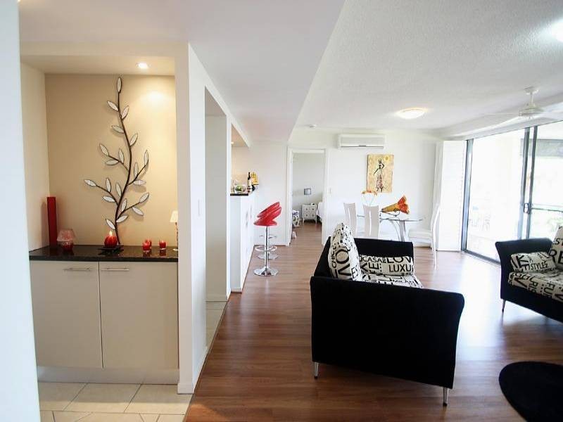 69/1 Millennium Crct “Vardon Point”, Pelican Waters QLD 4551