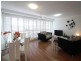69/1 Millennium Crct “Vardon Point”, Pelican Waters QLD 4551