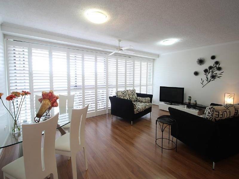 69/1 Millennium Crct “Vardon Point”, Pelican Waters QLD 4551