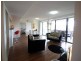 69/1 Millennium Crct “Vardon Point”, Pelican Waters QLD 4551