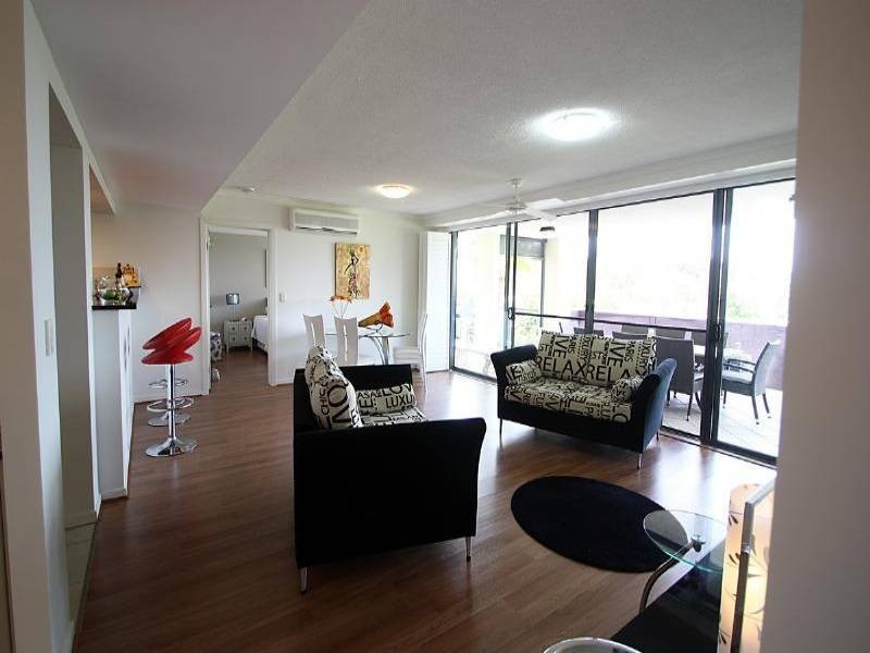 69/1 Millennium Crct “Vardon Point”, Pelican Waters QLD 4551