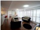 69/1 Millennium Crct “Vardon Point”, Pelican Waters QLD 4551