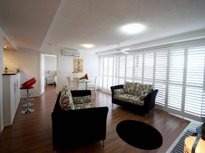 69/1 Millennium Crct “Vardon Point”, Pelican Waters QLD 4551