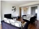 69/1 Millennium Crct “Vardon Point”, Pelican Waters QLD 4551