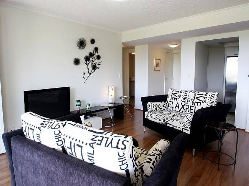 69/1 Millennium Crct “Vardon Point”, Pelican Waters QLD 4551