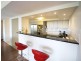 69/1 Millennium Crct “Vardon Point”, Pelican Waters QLD 4551
