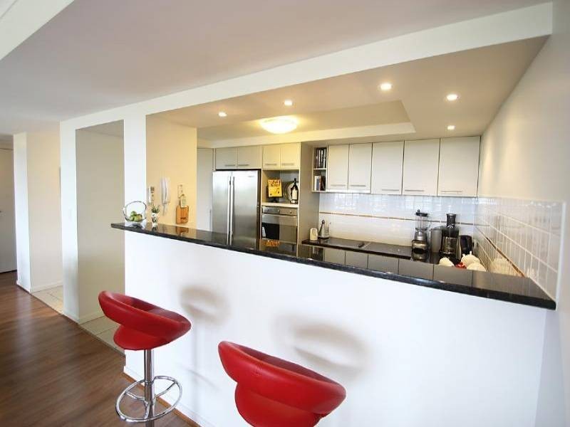 69/1 Millennium Crct “Vardon Point”, Pelican Waters QLD 4551