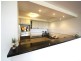 69/1 Millennium Crct “Vardon Point”, Pelican Waters QLD 4551