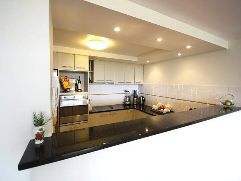 69/1 Millennium Crct “Vardon Point”, Pelican Waters QLD 4551