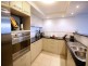 69/1 Millennium Crct “Vardon Point”, Pelican Waters QLD 4551