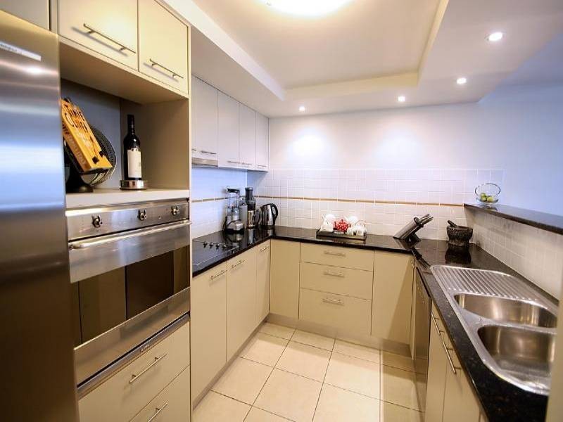 69/1 Millennium Crct “Vardon Point”, Pelican Waters QLD 4551